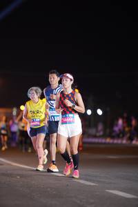 BIB: 
                            <button type="button" onclick="openModal(23849975)" class="btn btn-primary btn-sm float-right btn-popup" data-toggle="modal" data-target=".modal-high-quality">
                        <i class="fas fa-shopping-cart"></i> Add to Cart
                    </button>
                                            <button type="button" onclick="isThisMe(23849975, true)" class="btn btn-success btn-sm float-right btn-popup btn-isme hidden" data-toggle="tooltip" data-placement="bottom" title="นี่คือรูปของคุณใช่ไหม คลิกที่นี่เพื่อเอาเข้าอัลบั้ม">
                        <i class="fas fa-plus"></i> Add to album
                    </button>
                    <button type="button" onclick="isThisMe(23849975, false)" class="btn btn-warning btn-sm float-right btn-popup btn-isnotme hidden">
                        <i class="fas fa-ban"></i> Remove from album
                    </button>